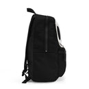 Baby Jack backpack