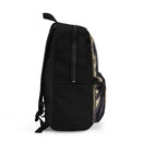 The Raven backpack
