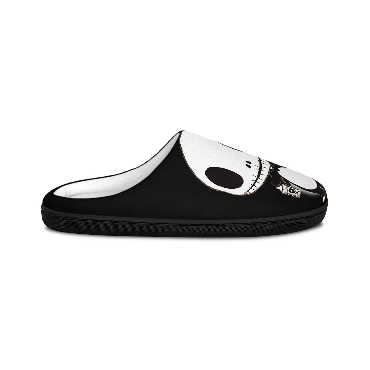 Baby Jack & Oogie Indoor slippers