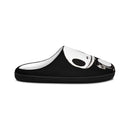 Baby Jack & Oogie Indoor slippers