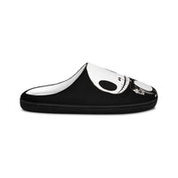 Baby Jack & Oogie Indoor slippers