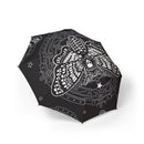 Moth umbrella