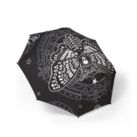 Moth umbrella