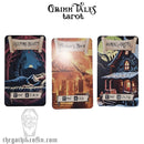 Grimm Tales Tarot