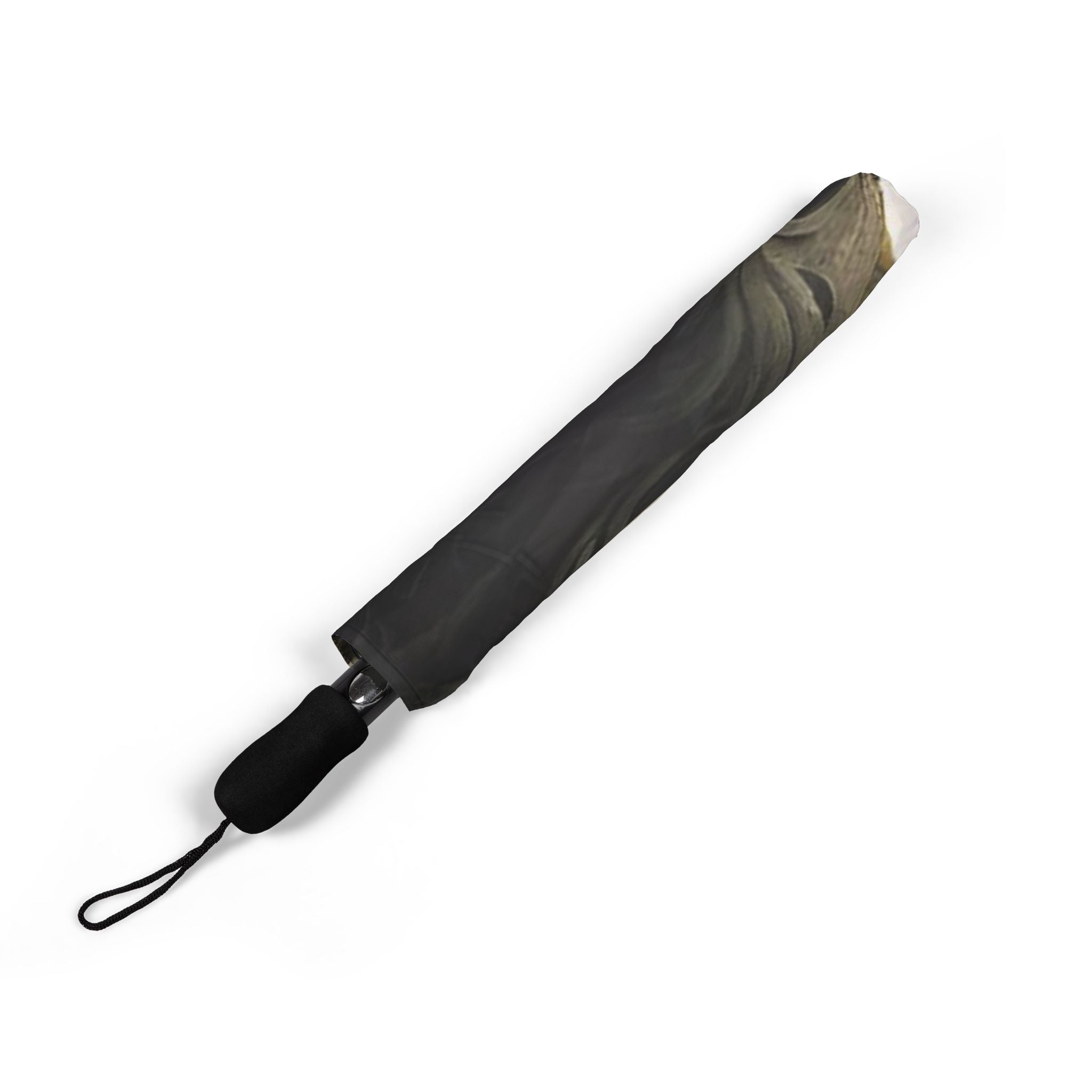 Juniper's Tree umbrella