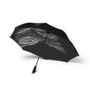 Possessed Regan umbrella
