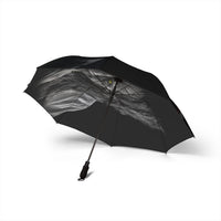 Possessed Regan umbrella