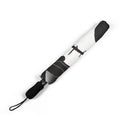 Baby Jack umbrella