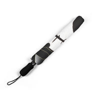 Baby Jack umbrella