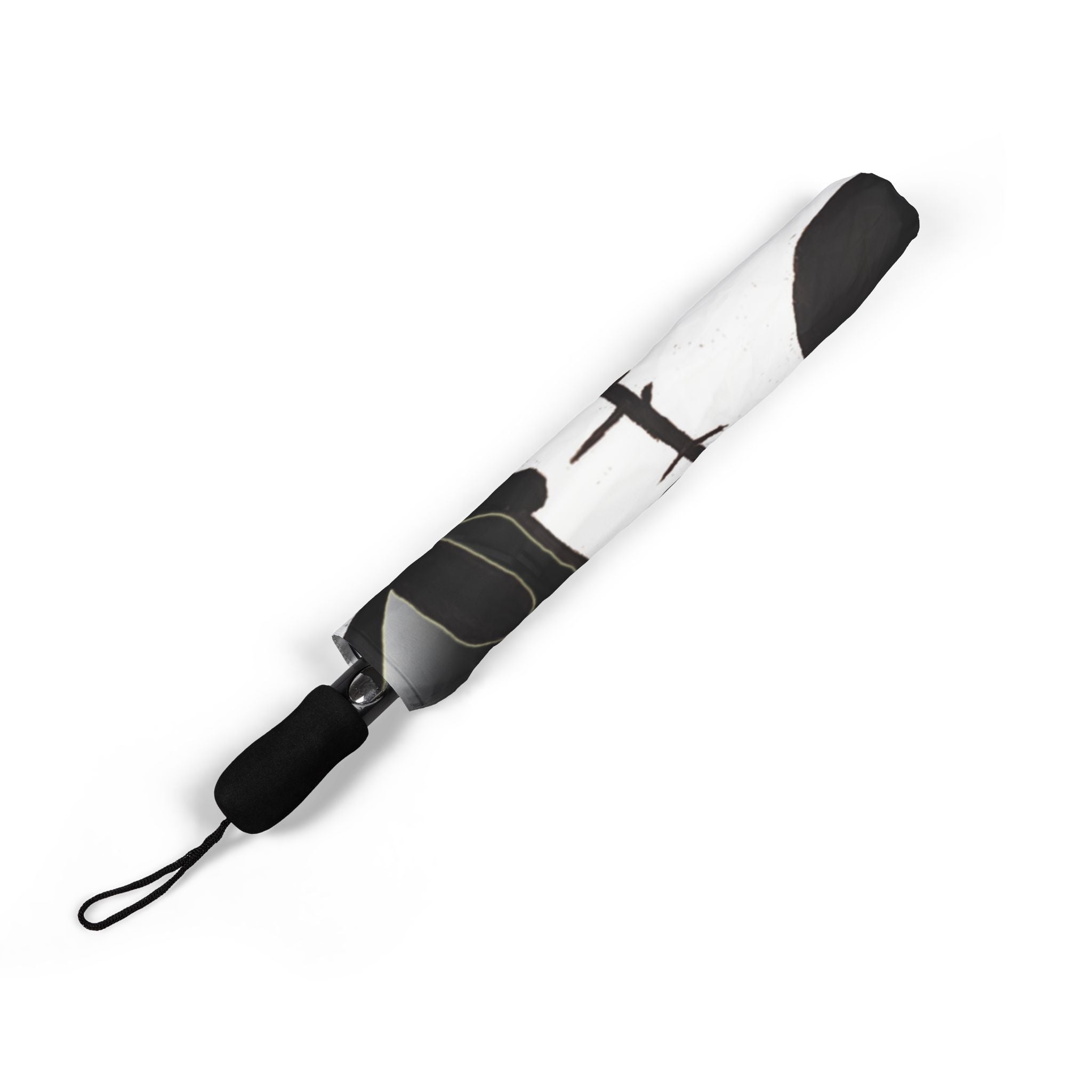 Baby Jack umbrella