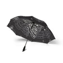 Moth umbrella