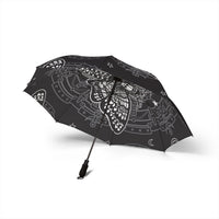 Moth umbrella