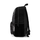 Moth backpack