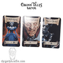 Grimm Tales Tarot