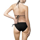Tarot bikini