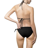 Tarot bikini