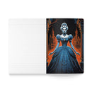 Grimm's Fairytales softcover notebook