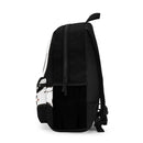 Baby Jack backpack