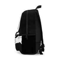 Baby Jack backpack