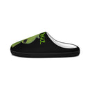 Baby Jack & Oogie Indoor slippers