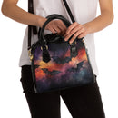 Baby Bats purse
