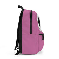 Baby Jack backpack