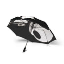 Baby Jack umbrella