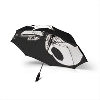 Baby Jack umbrella