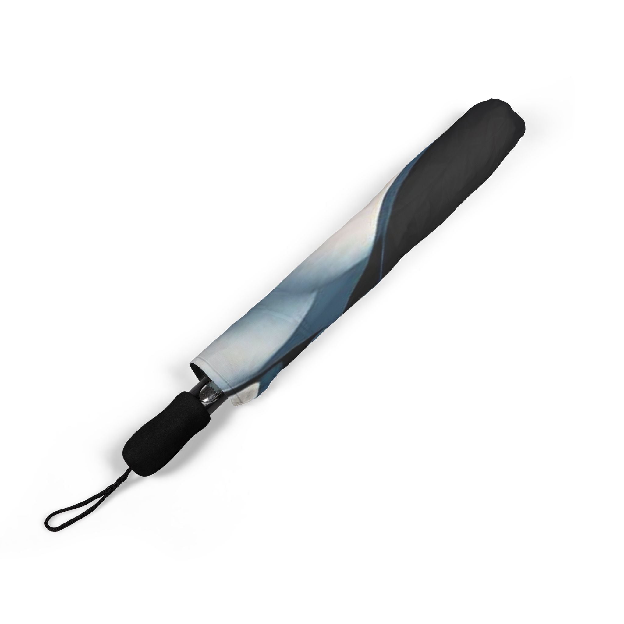 Snow White umbrella