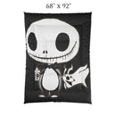Baby Jack comforter