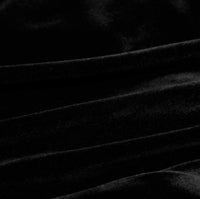 Women's Victorian Flare Sleeve Dress