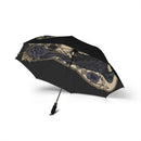 The Raven umbrella