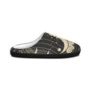 Tarot indoor slippers