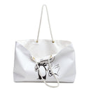 Baby Jack weekender bag