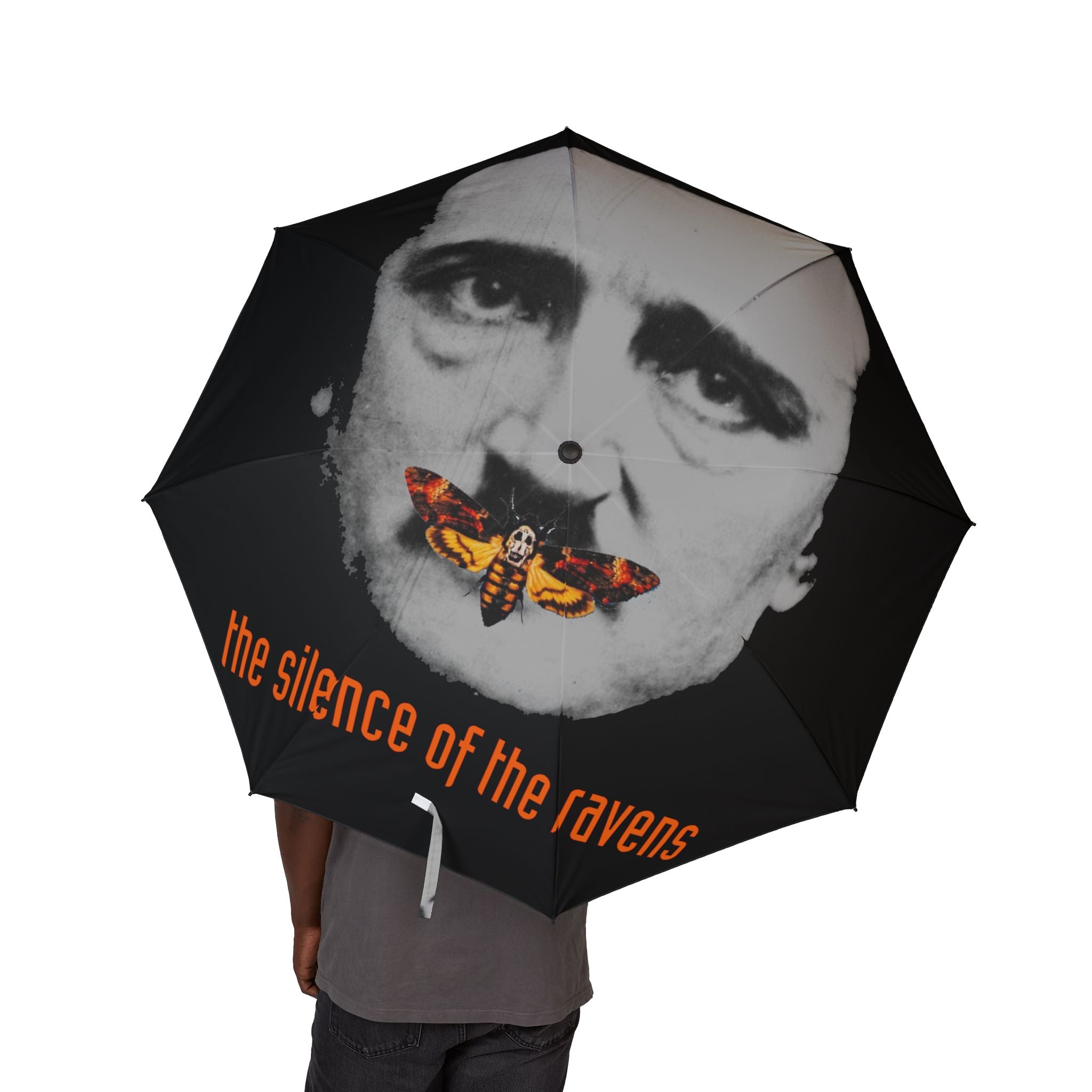 UMBRELLAS