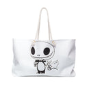Baby Jack weekender bag