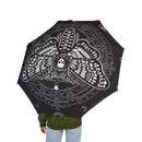 Moth umbrella