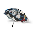 Snow White umbrella