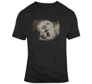 Scary Stories: Me Tie Dough-Ty Walker tee