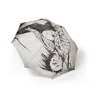 Scary Stories: Harold umbrella