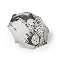 Scary Stories: Harold umbrella