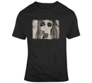 Scary Stories: Am I Pretty? tee
