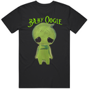Baby Oogie tee