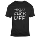 Bipolar tee