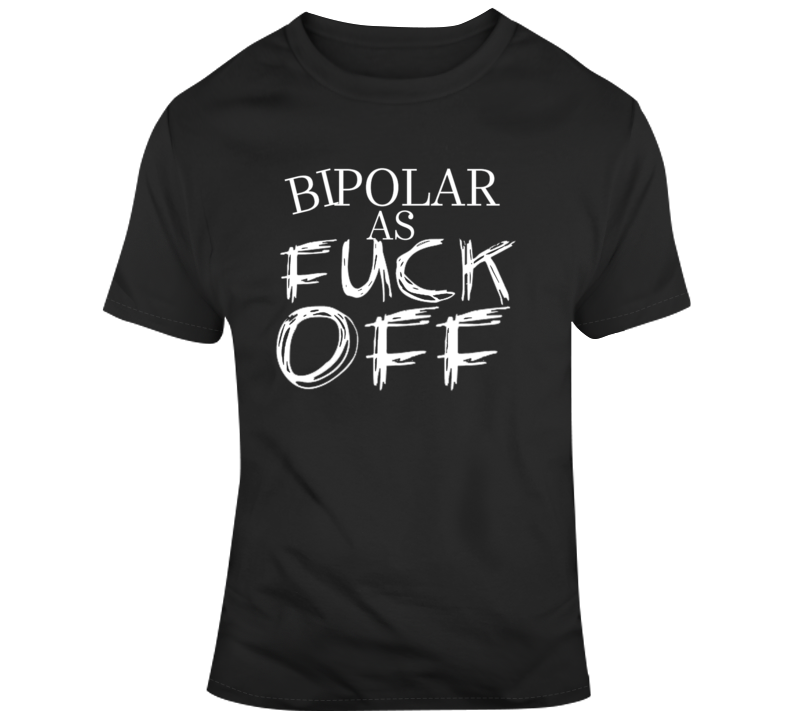 Bipolar tee