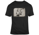 Scary Stories: Bloody Fingers tee
