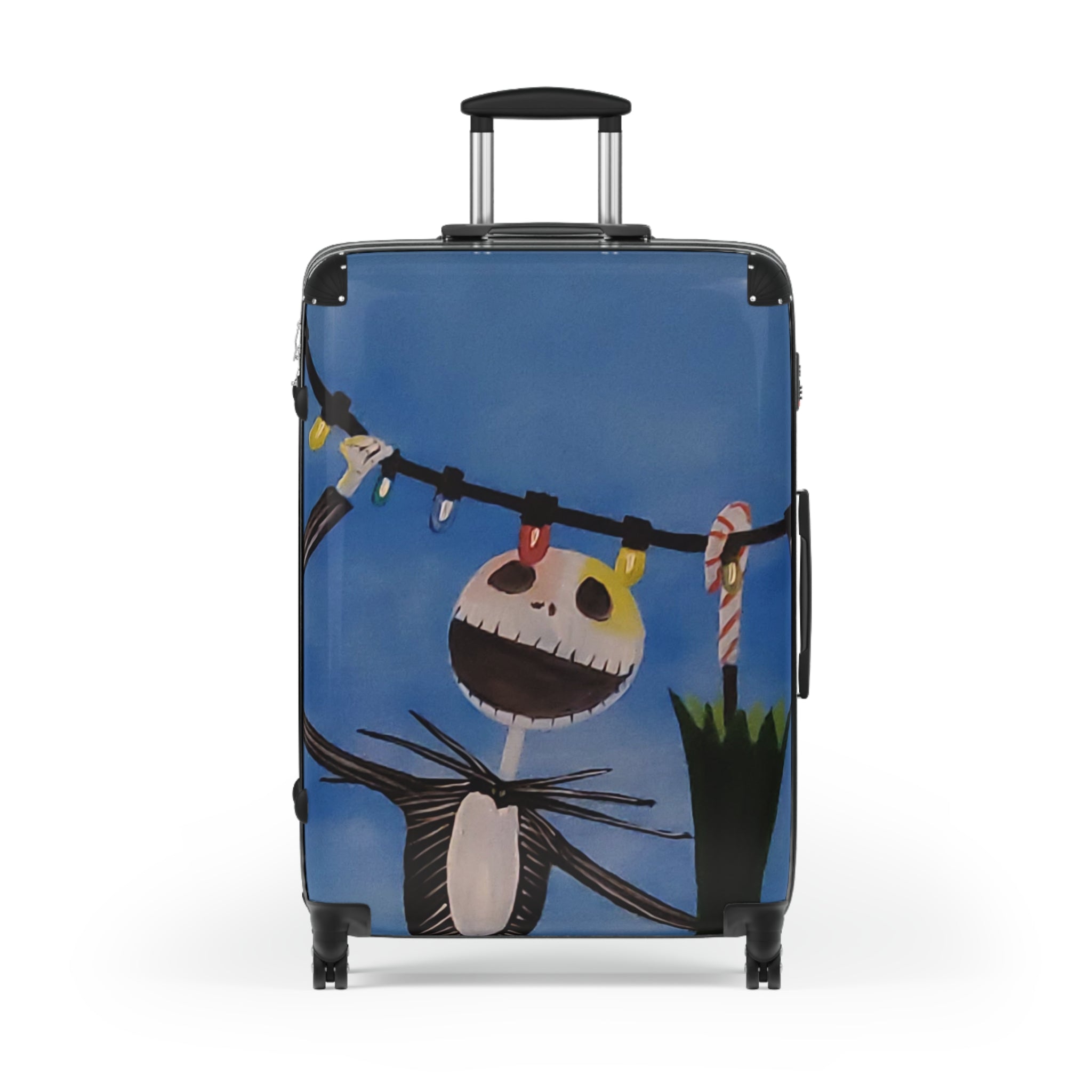 TRAVEL