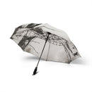 Scary Stories: Harold umbrella