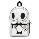 Baby Jack backpack