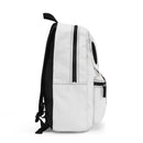 Baby Jack backpack